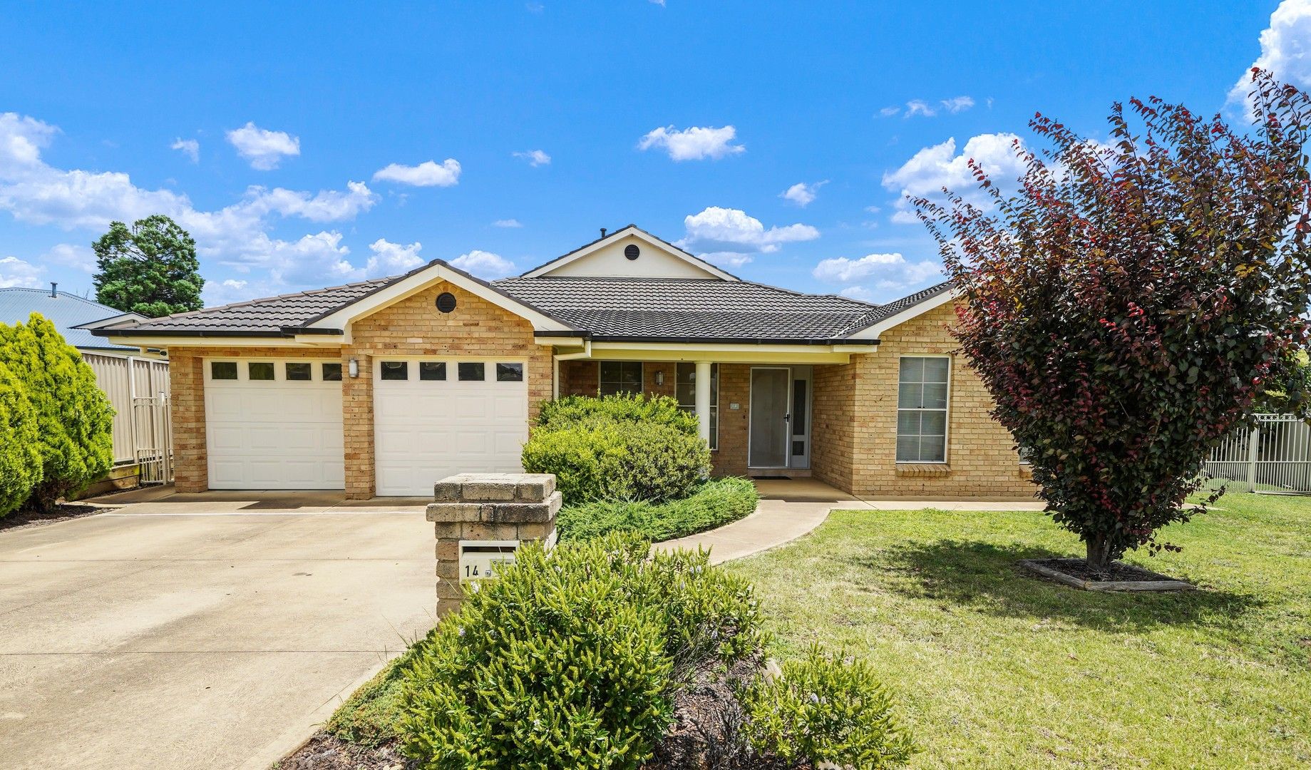 14 Walpole Close, Kelso NSW 2795 House For Rent Domain