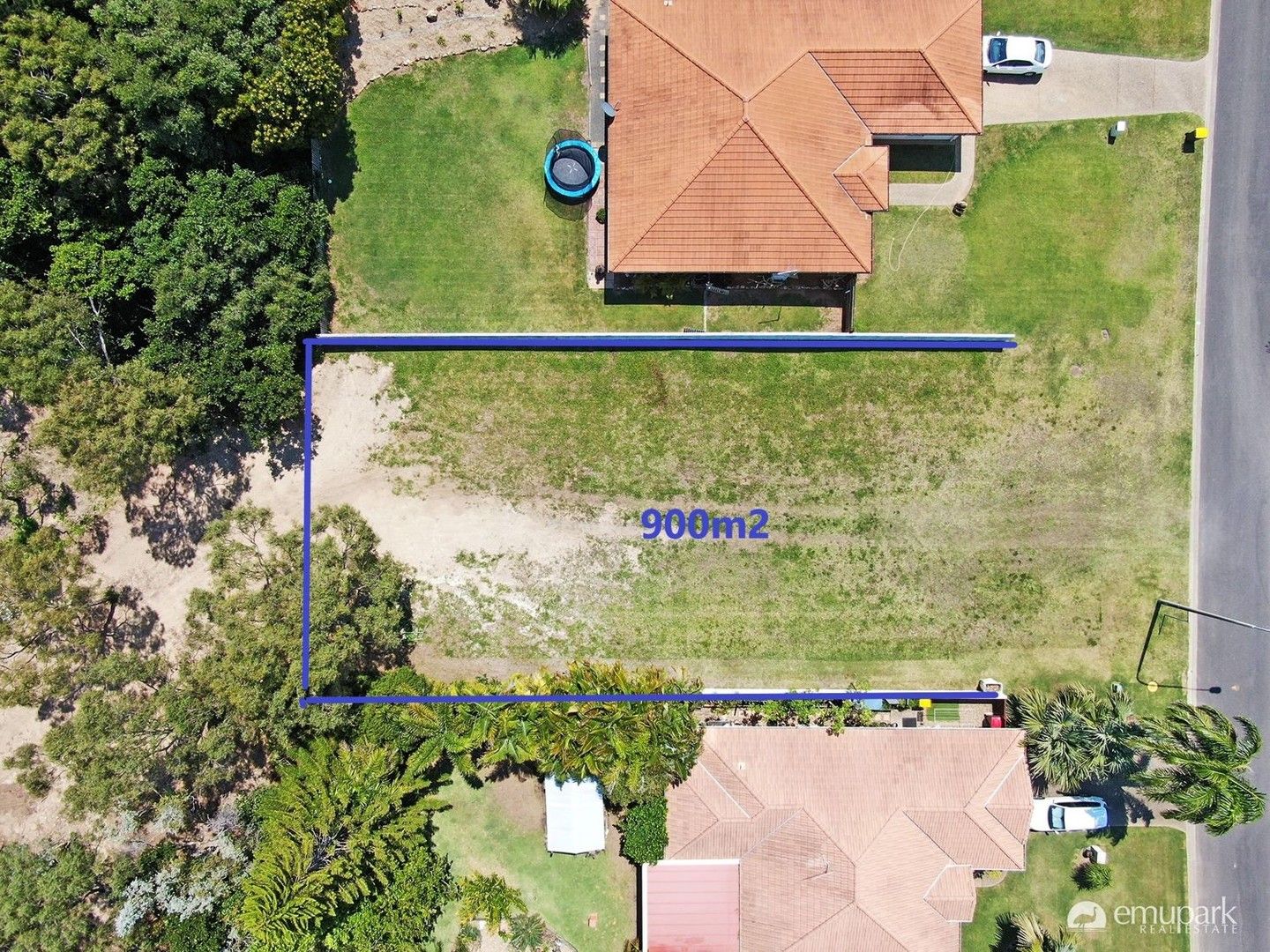 6 Monaco Drive, Zilzie QLD 4710, Image 1