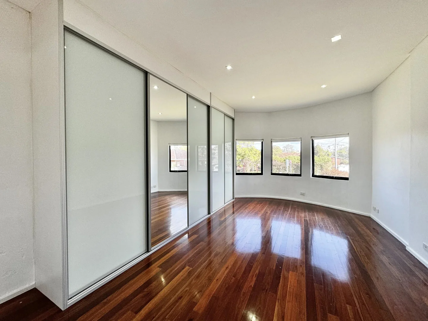 Additional image 5 of 130 West St, South Hurstville NSW 2221