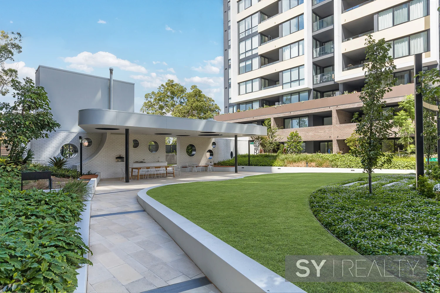 Additional image 11 of 10601/159 Epping Road, Macquarie Park NSW 2113