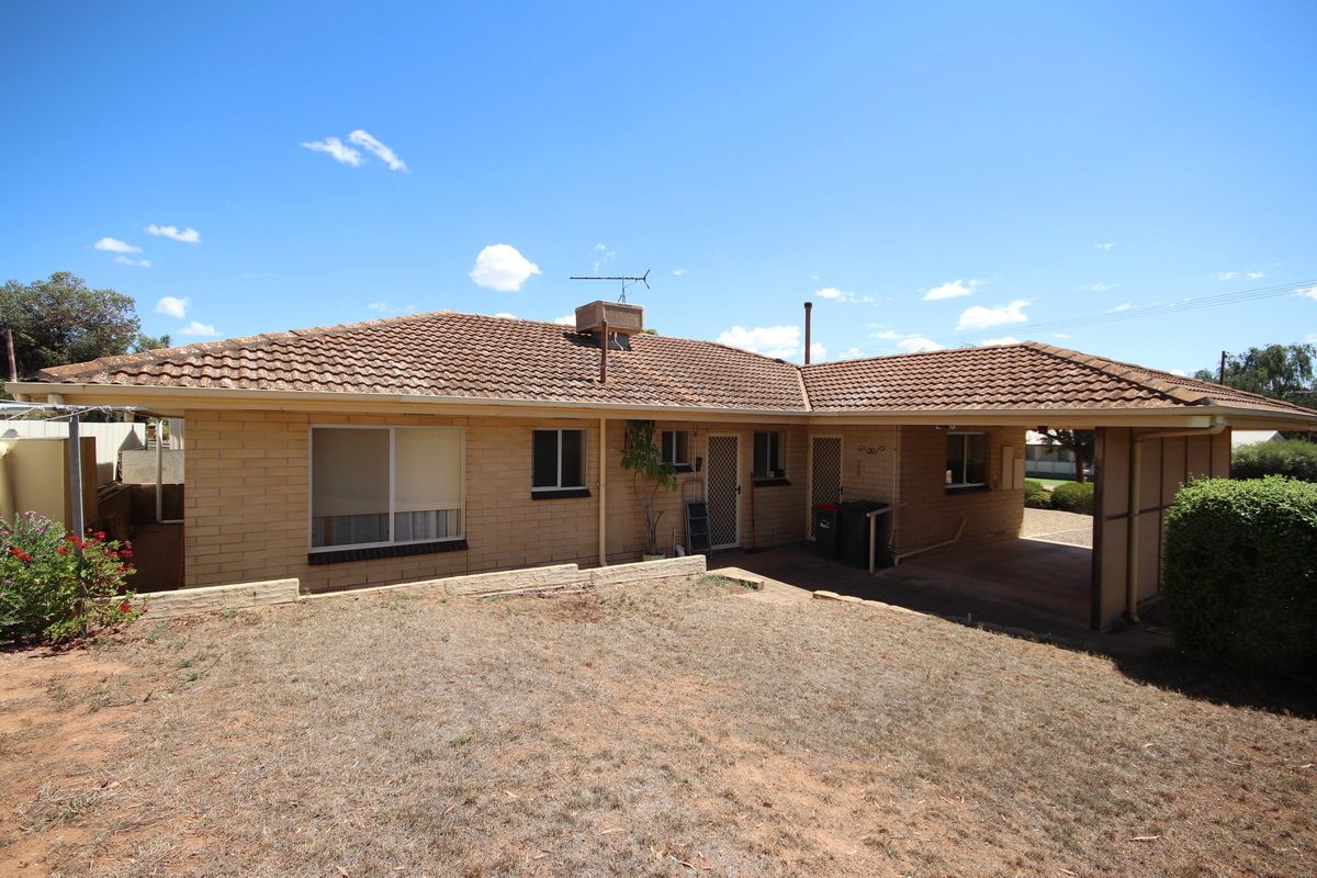 14 Bormann Avenue, Mannum SA 5238, Image 2