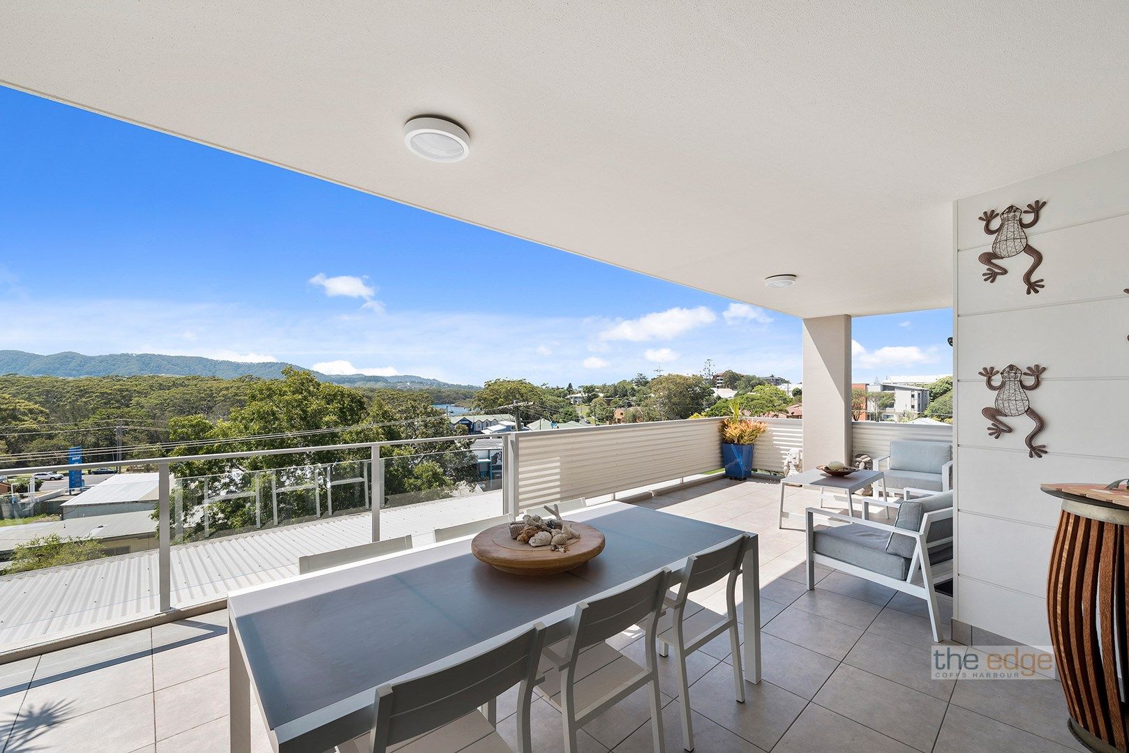 4/45 Jarrett Street, Coffs Harbour NSW 2450, Image 0