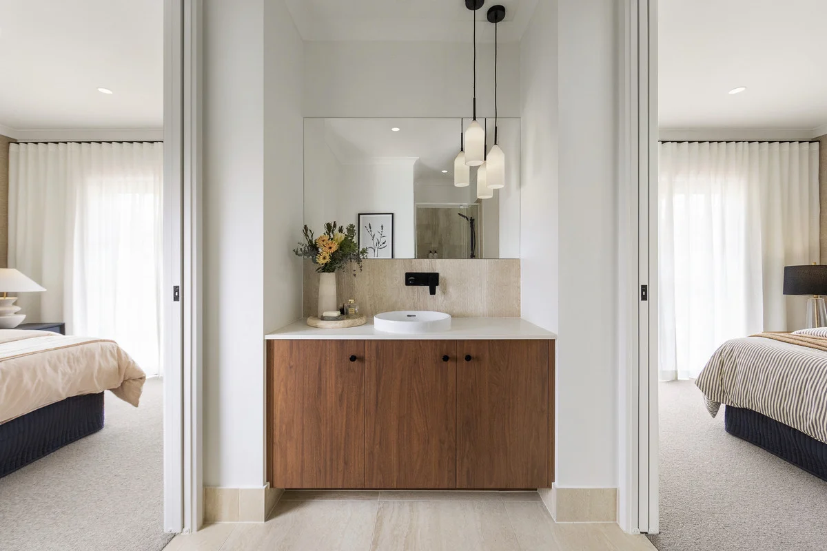 Additional image 3 of Woodford QLD 4514