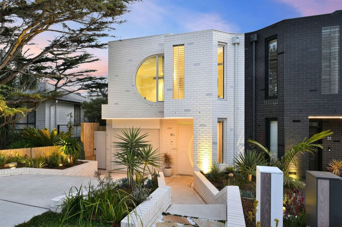 31a Reservoir Street, Little Bay NSW 2036 House For Rent 1,950