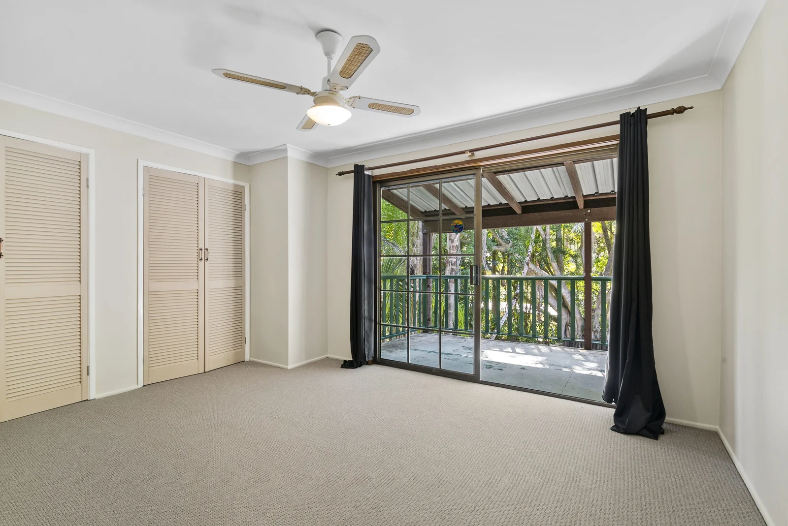 Additional image 14 of 89 Bonogin Road, Bonogin QLD 4213