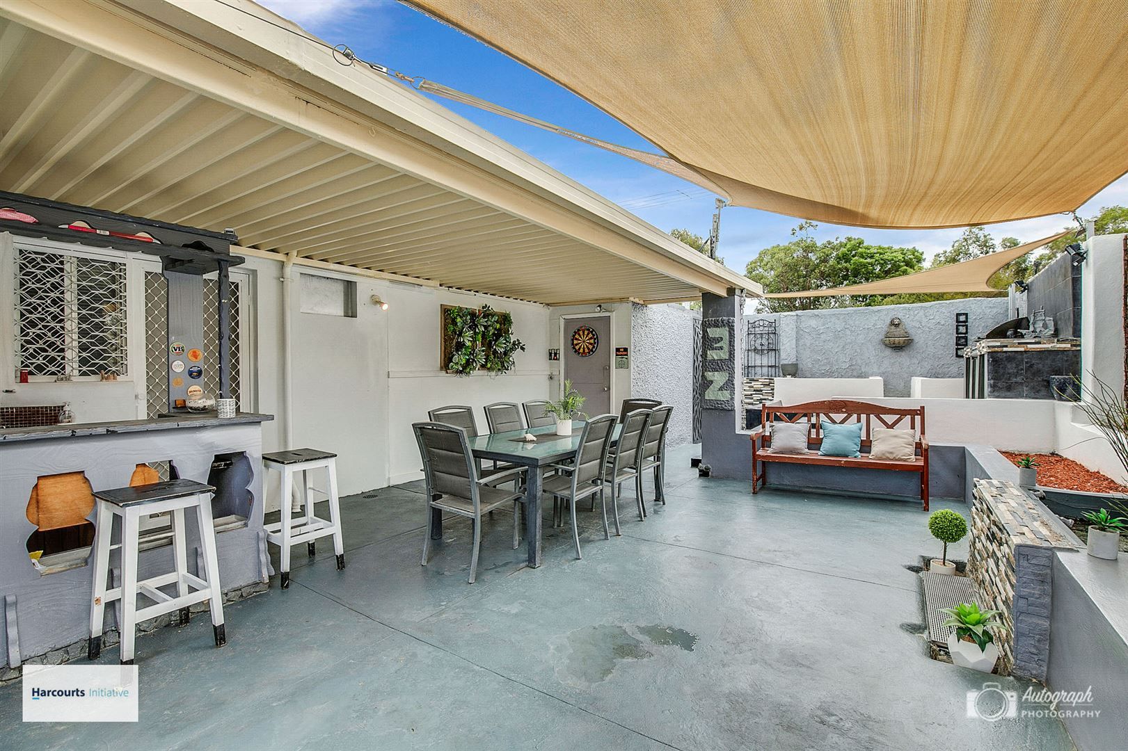 33 Pointer Way, Girrawheen WA 6064, Image 2