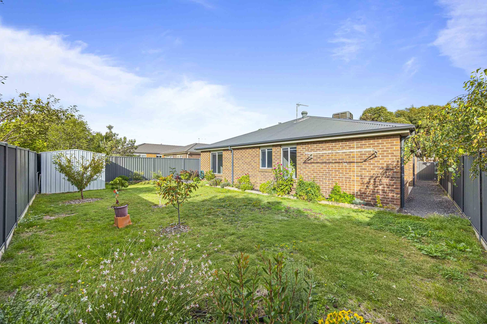 Additional image 13 of 11 Craven Street, Lucas VIC 3350