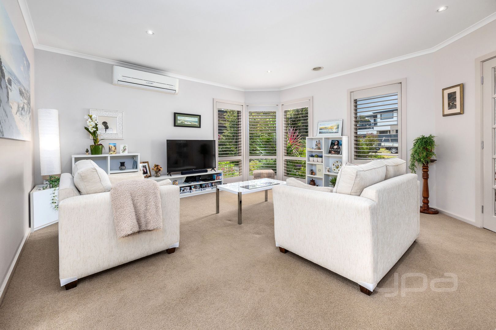 1/2 Phillip Street, Rosebud VIC 3939, Image 2