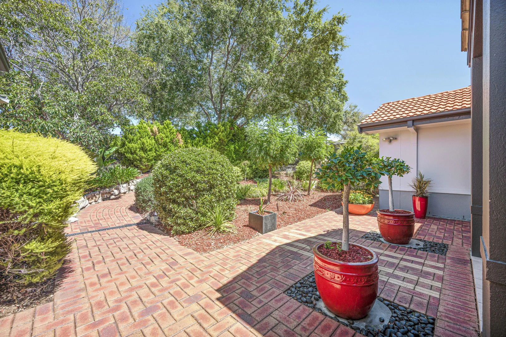 Additional image 5 of 6 Ingleton Drive, Hallett Cove SA 5158