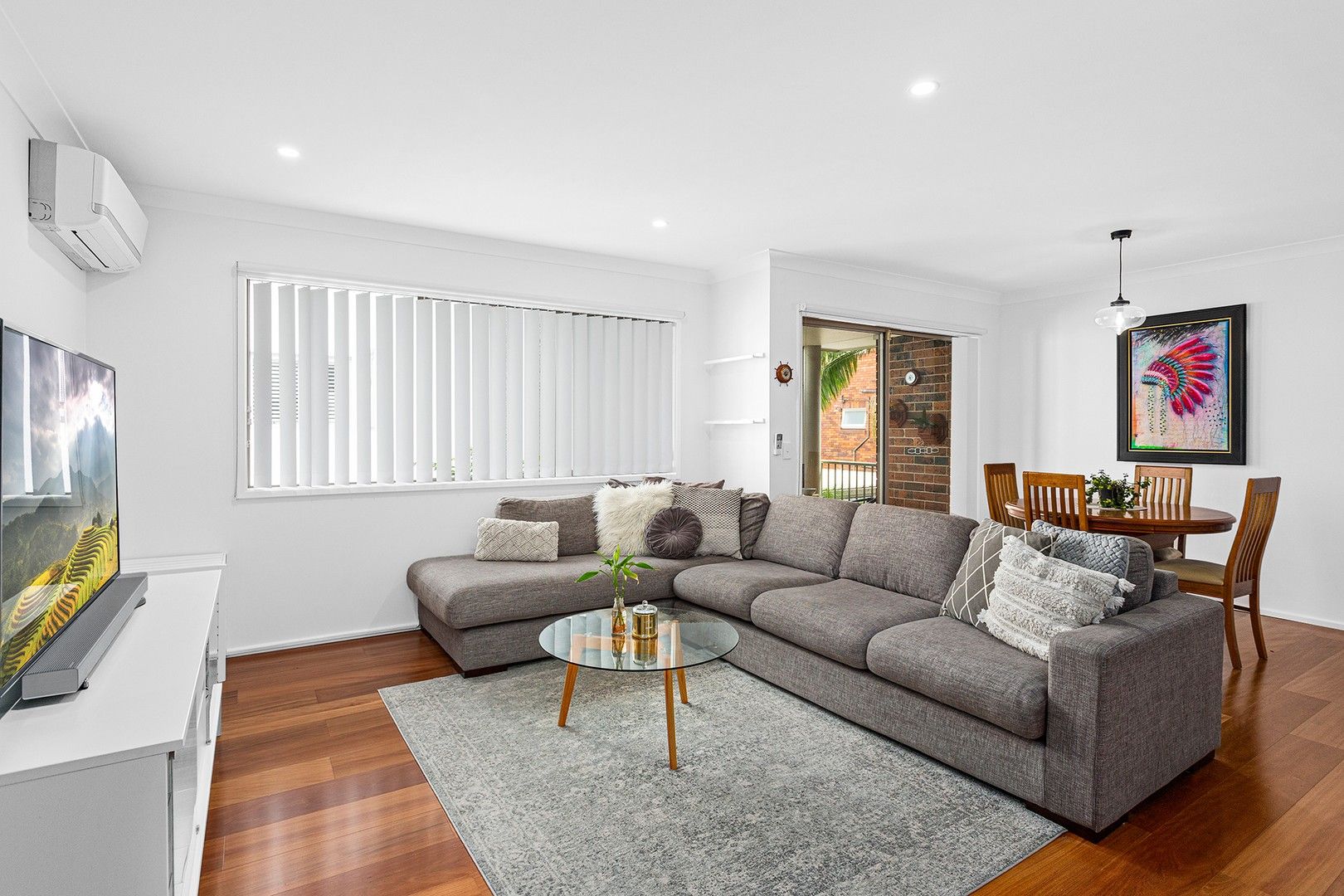 16/43 Smith Street, Wollongong NSW 2500, Image 0