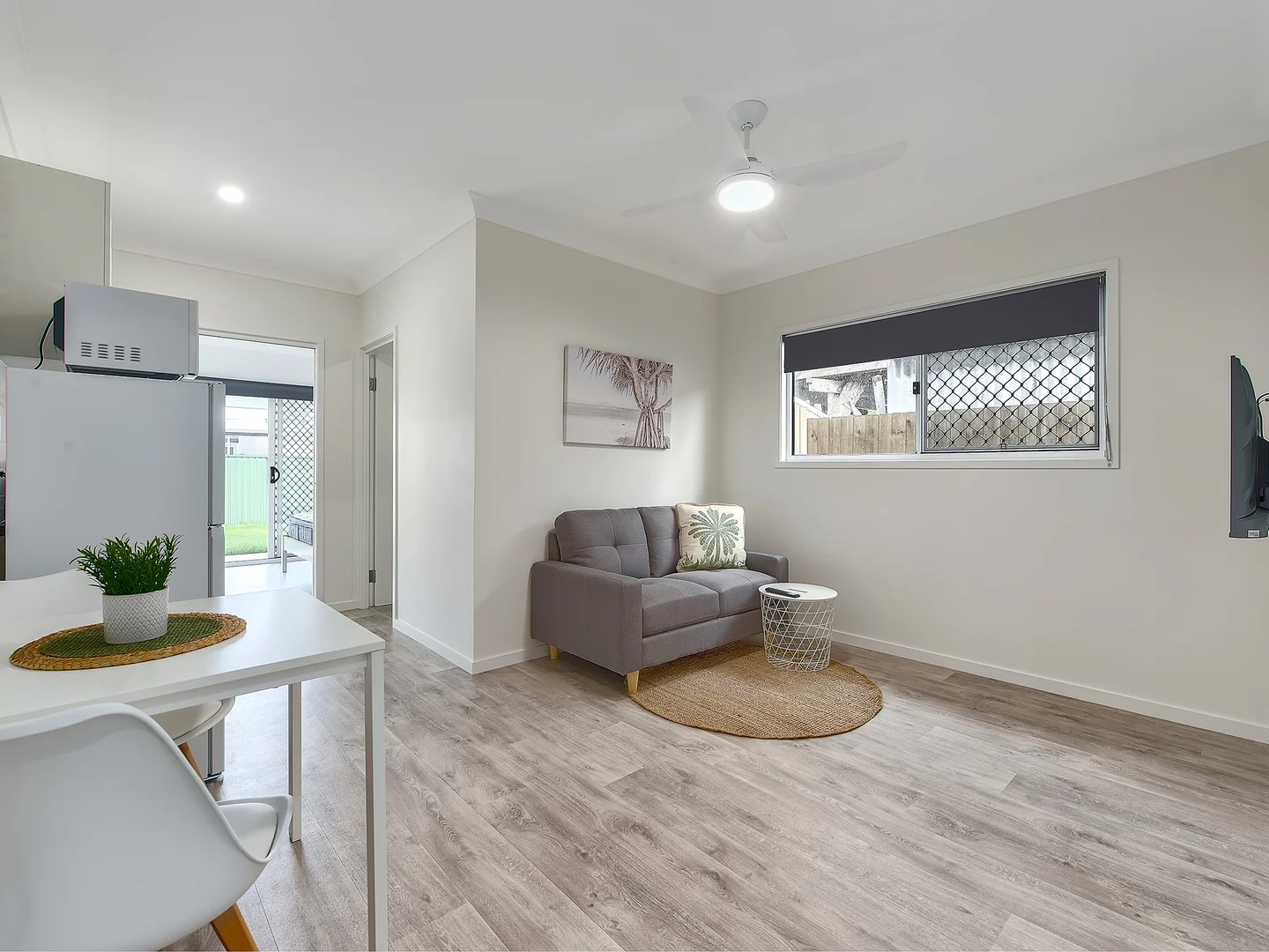 Additional image 25 of 60a Nearra Street, Deagon QLD 4017