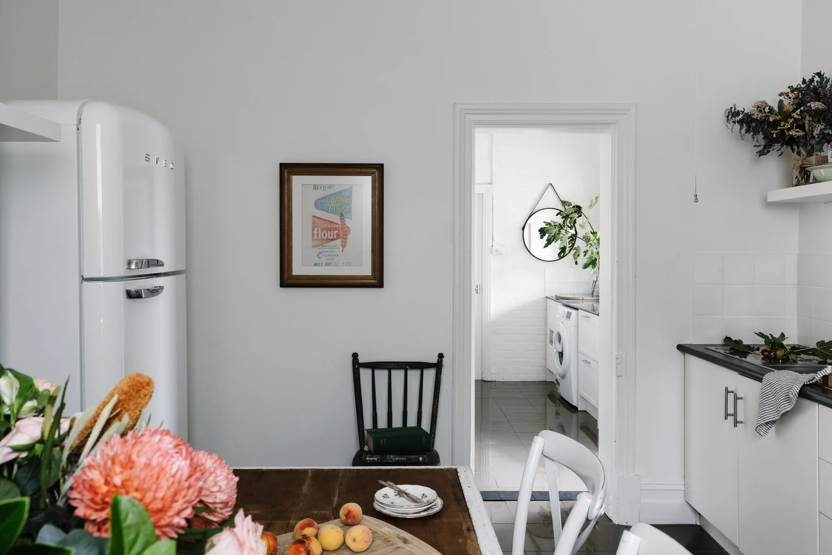 Additional image 7 of 56 Roebuck Street, Mile End SA 5031