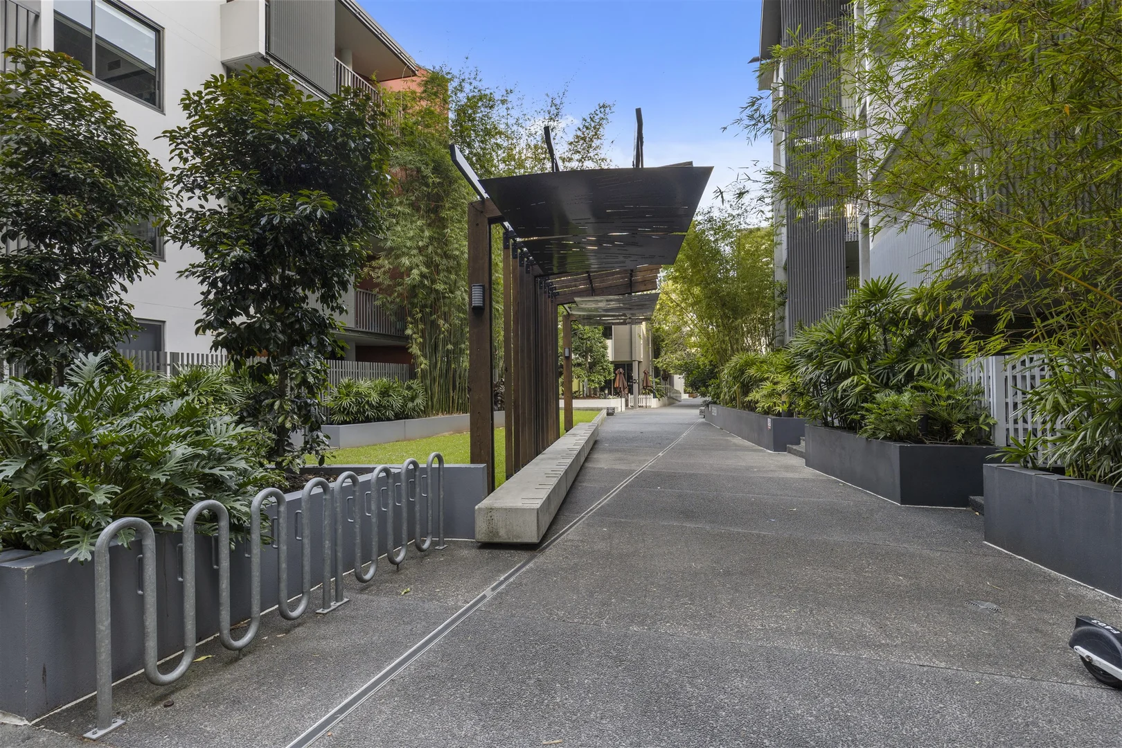 Additional image 23 of 2316/40 Merivale Street, South Brisbane QLD 4101