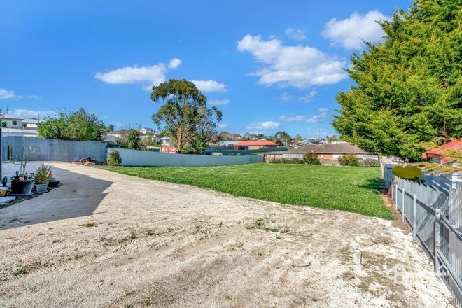 Picture of 64A Wehl Street North, MOUNT GAMBIER SA 5290