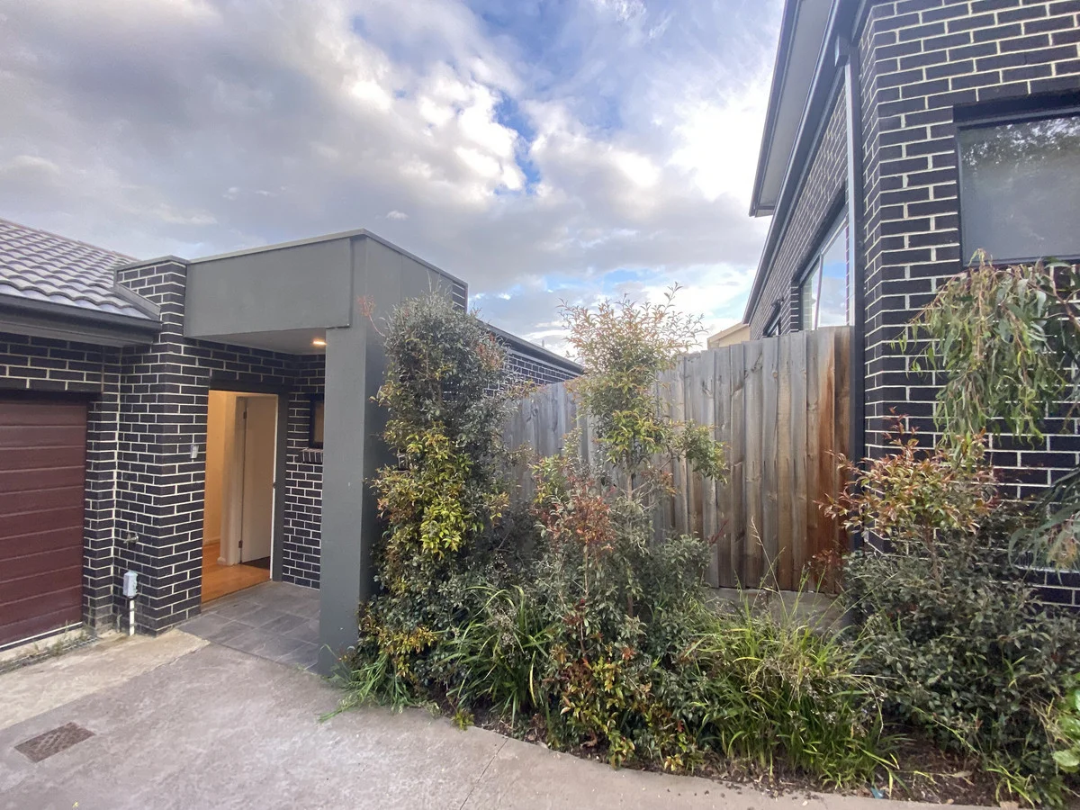 Additional image 6 of 4/36 Austin Crescent, Pascoe Vale VIC 3044