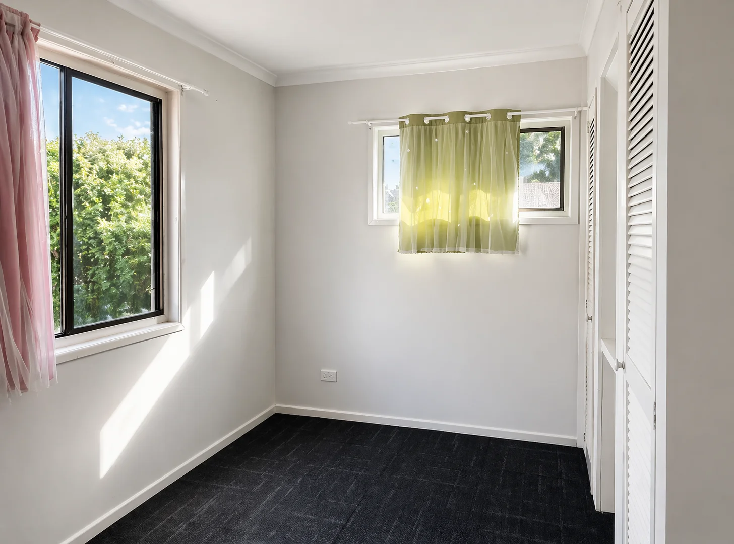 Additional image 8 of 22 Shannon Street, Redbank Plains QLD 4301