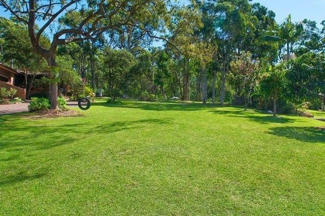 Picture of Lot 202 149B Marmong Street, MARMONG POINT NSW 2284