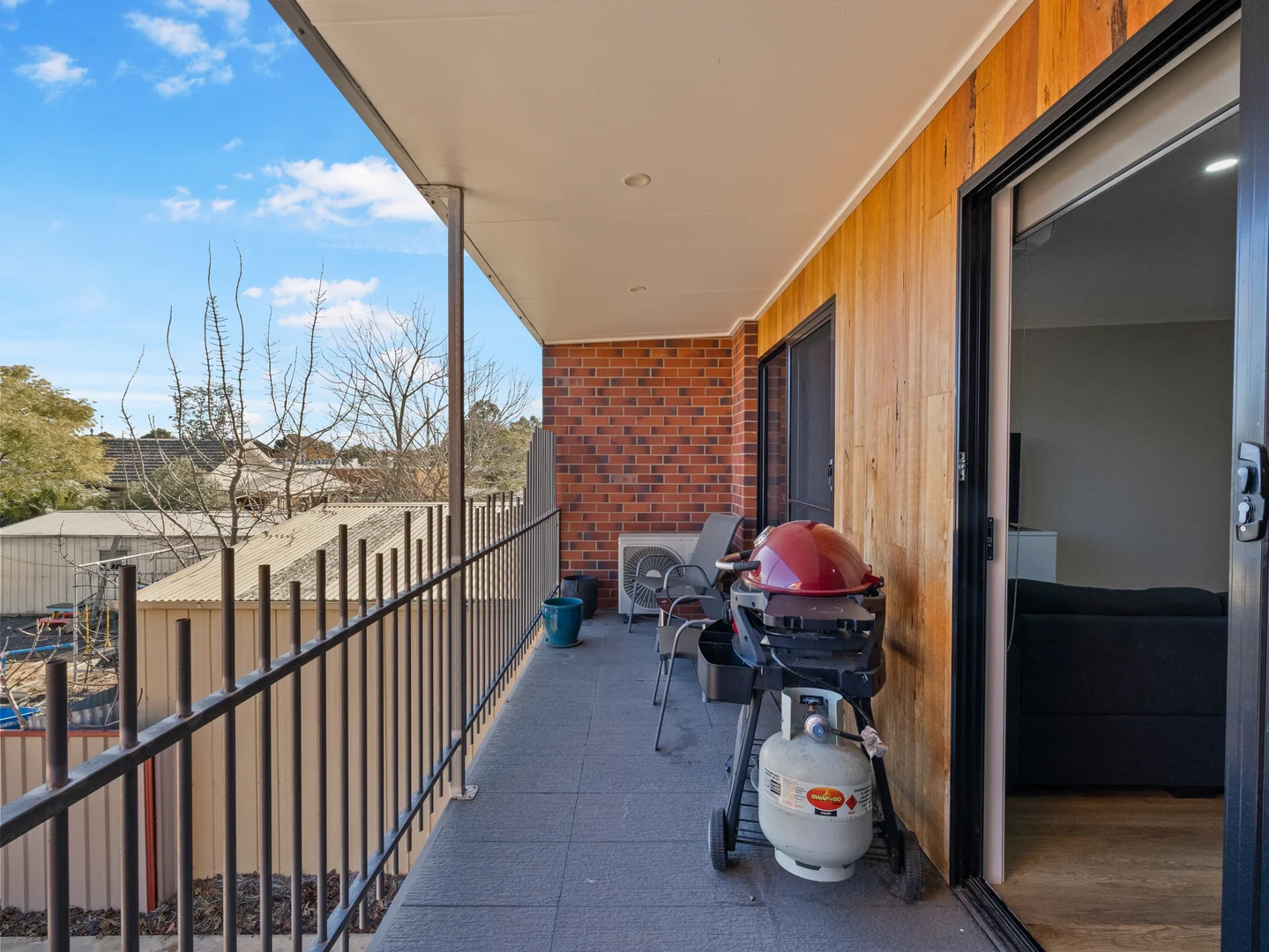 Additional image 4 of 1/70 Salisbury Street, Benalla VIC 3672