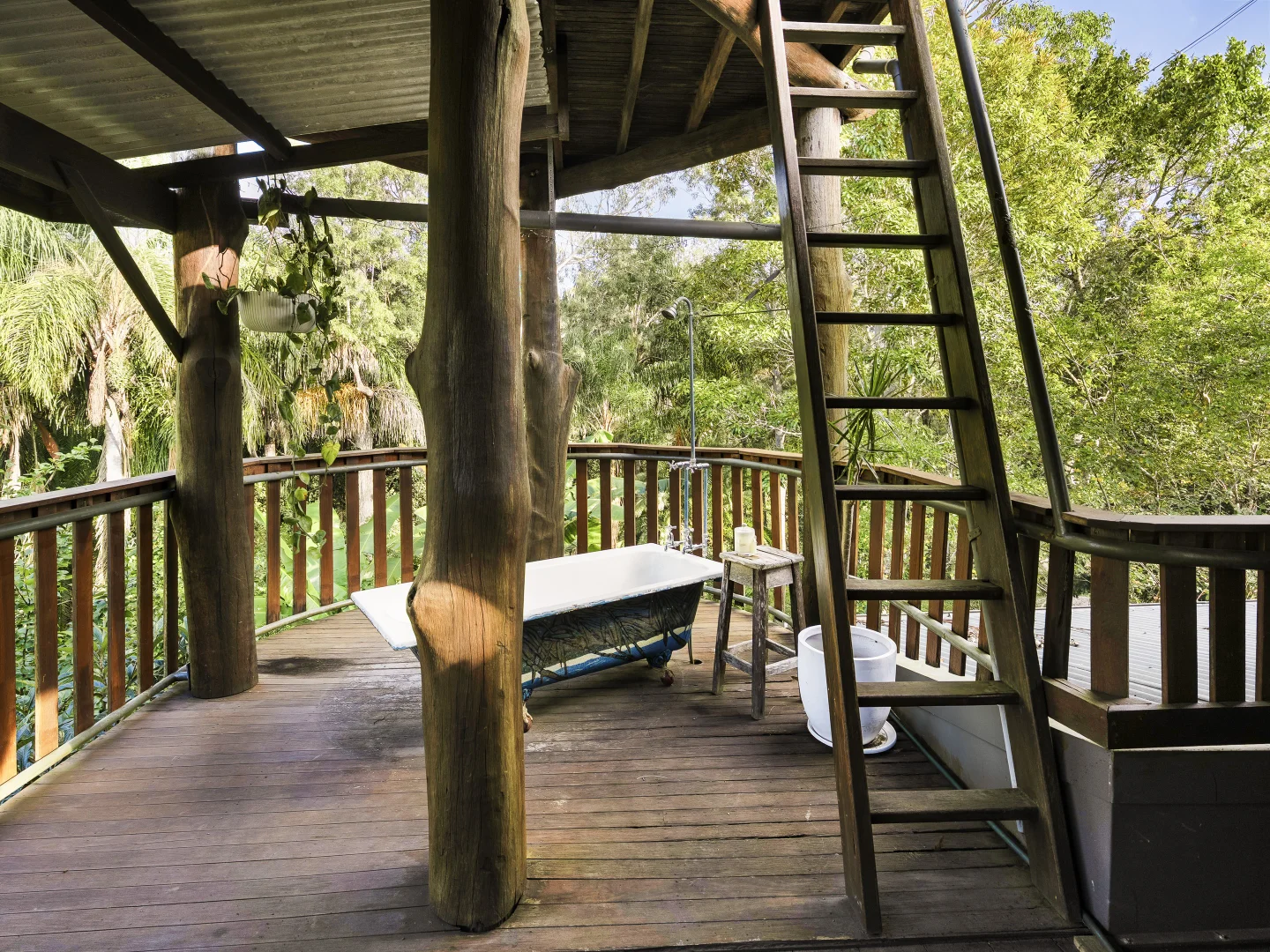 Additional image 15 of 370 Orara Road, Lanitza NSW 2460