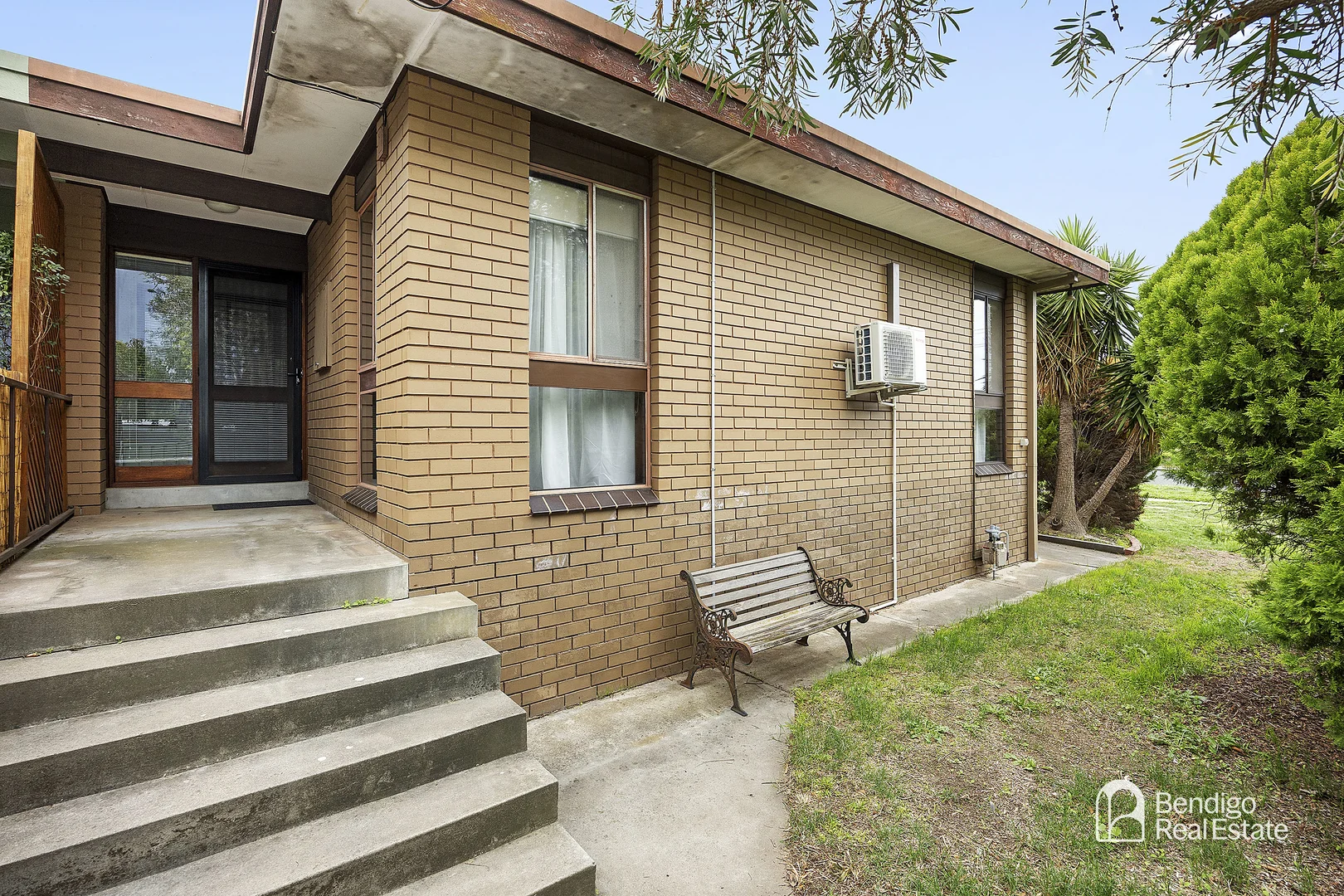 Additional image 8 of 45a Mafeking Street, Kennington VIC 3550