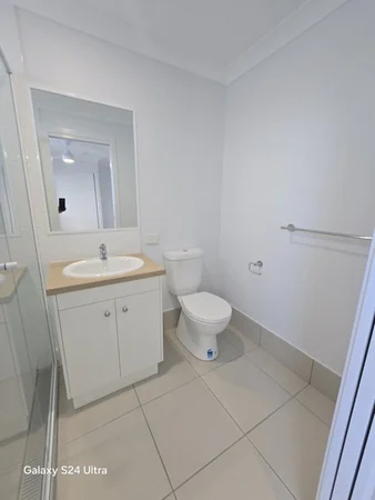 Additional image 11 of 1 Wattle Grove, Harristown QLD 4350