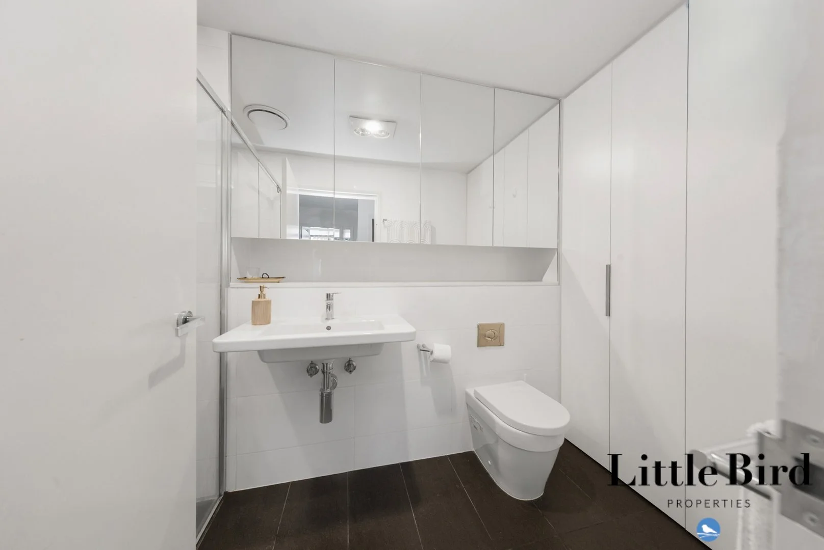 Additional image 11 of 4/65 Constitution Avenue, Campbell ACT 2612