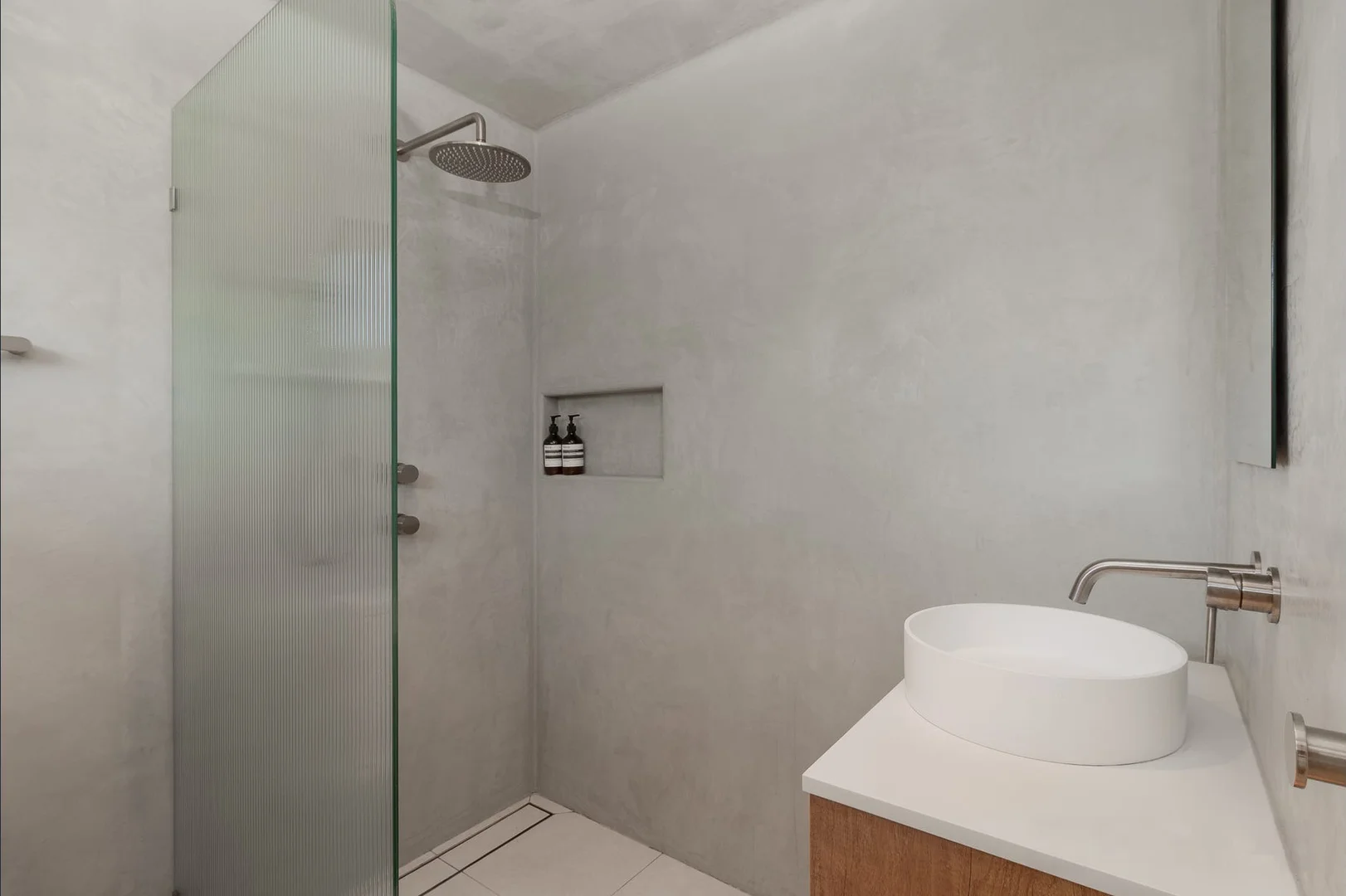 Additional image 12 of 4 Silkwood Drive, Noosaville QLD 4566