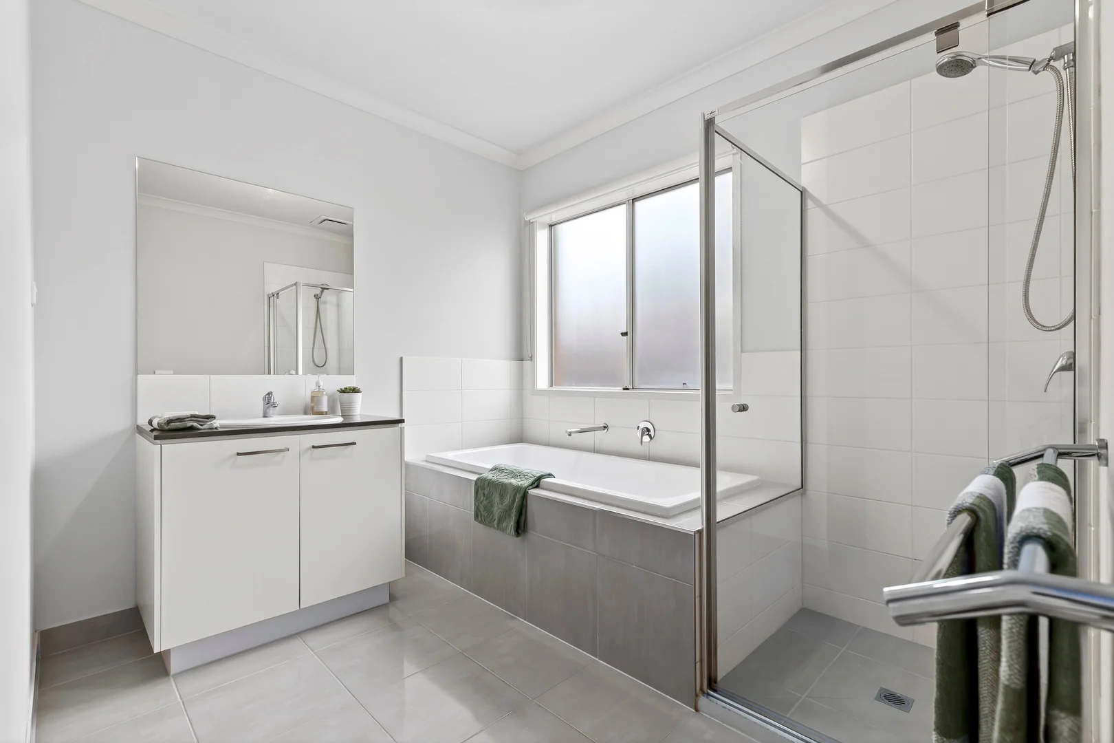 Additional image 10 of 25 Silver Wattle Road, Mount Duneed VIC 3217