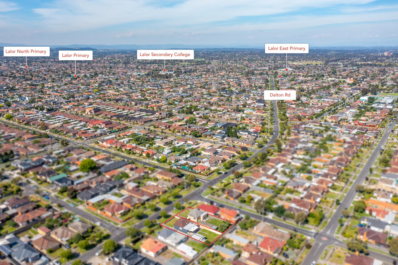 Additional image 5 of 53 The Boulevard, Thomastown VIC 3074