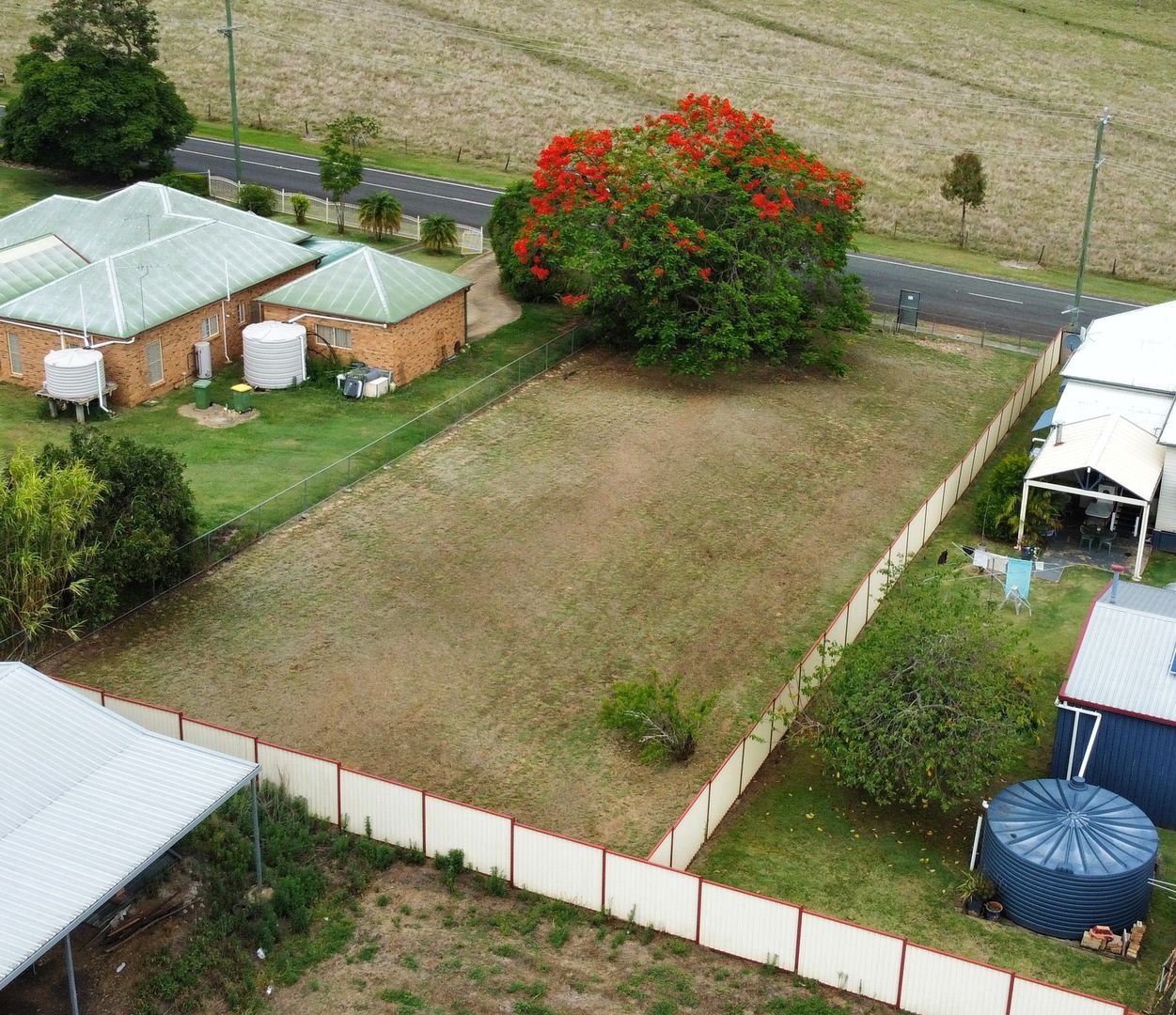 96 Queen Street, Harrisville QLD 4307, Image 2