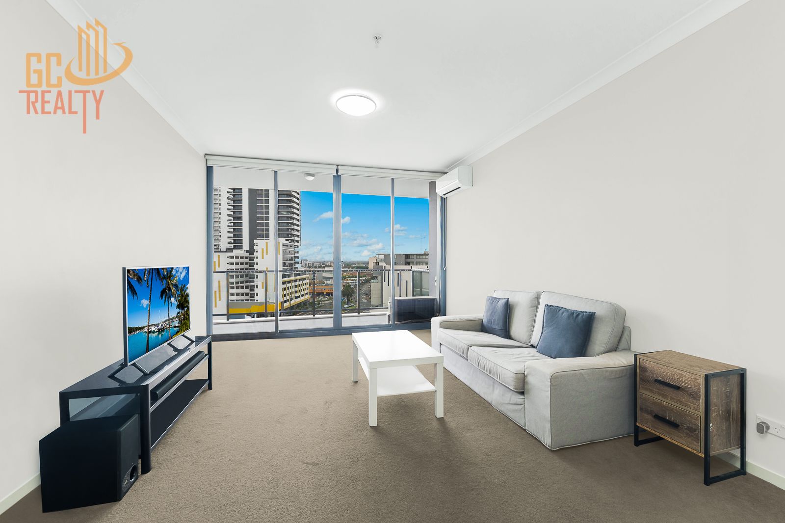 904/420 Macquarie Street, Liverpool NSW 2170, Image 1