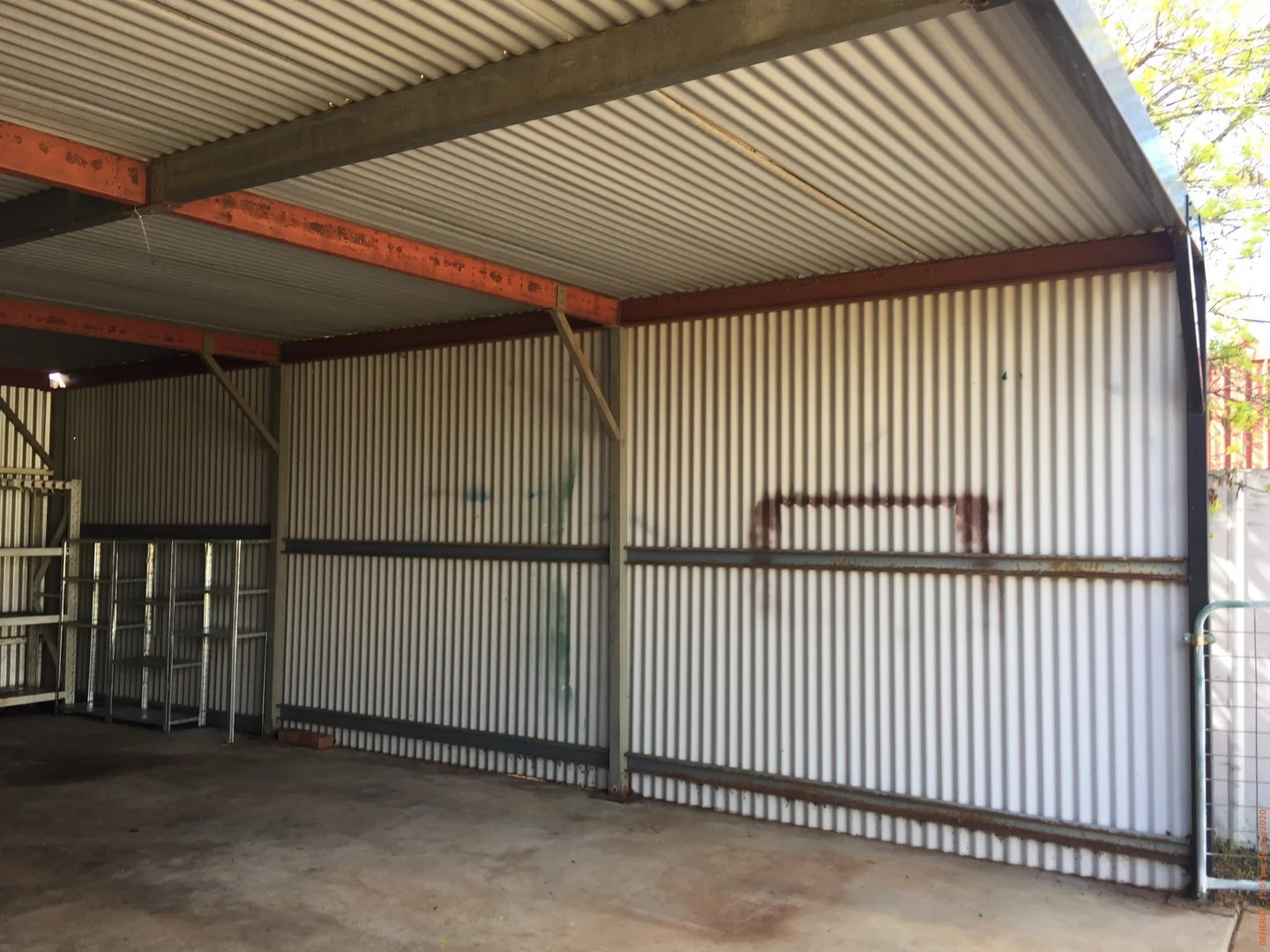 Additional image 11 of 30 Roper Street, Dubbo NSW 2830