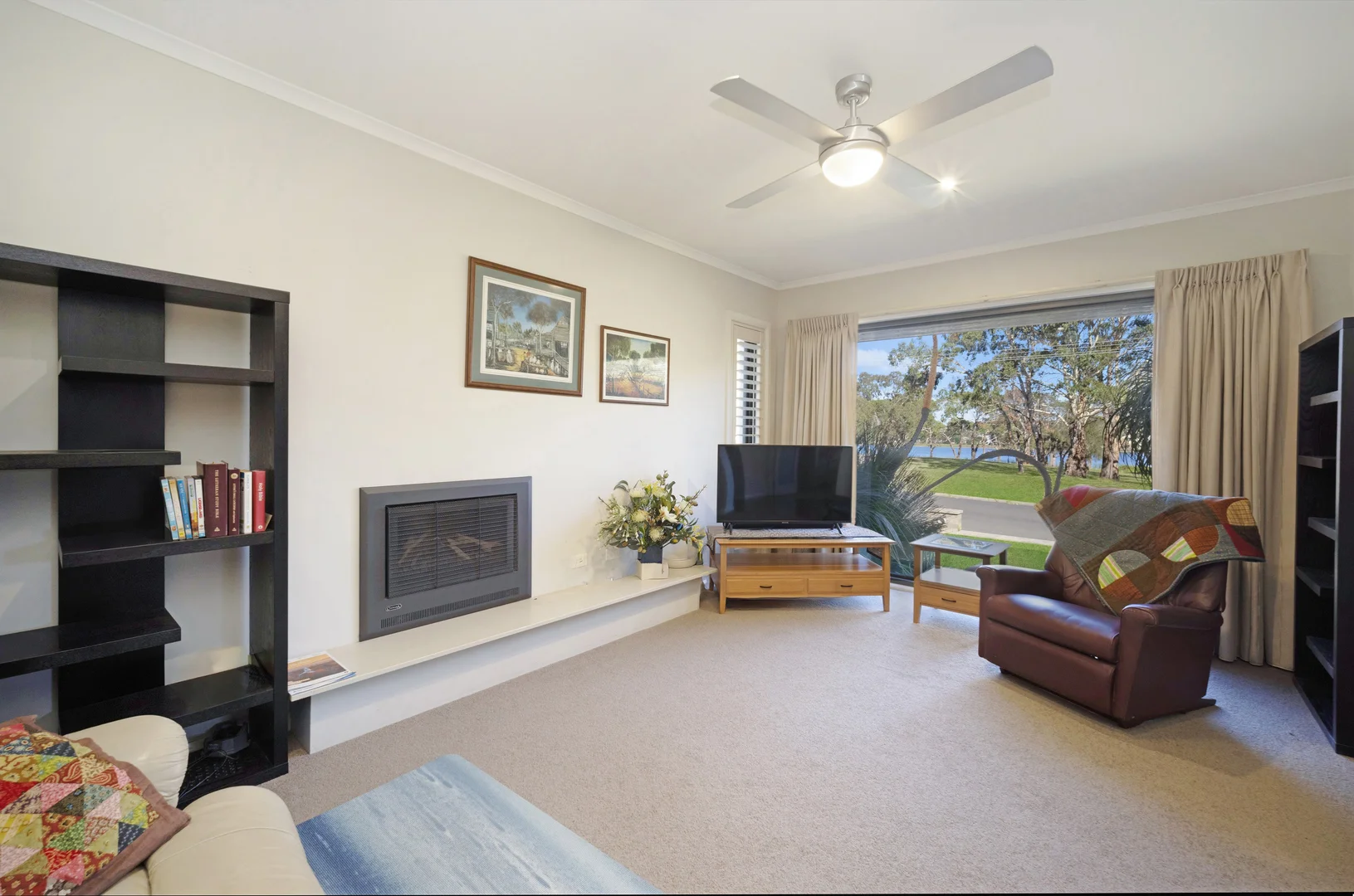 Additional image 2 of 244 Rippon Road, Hamilton VIC 3300