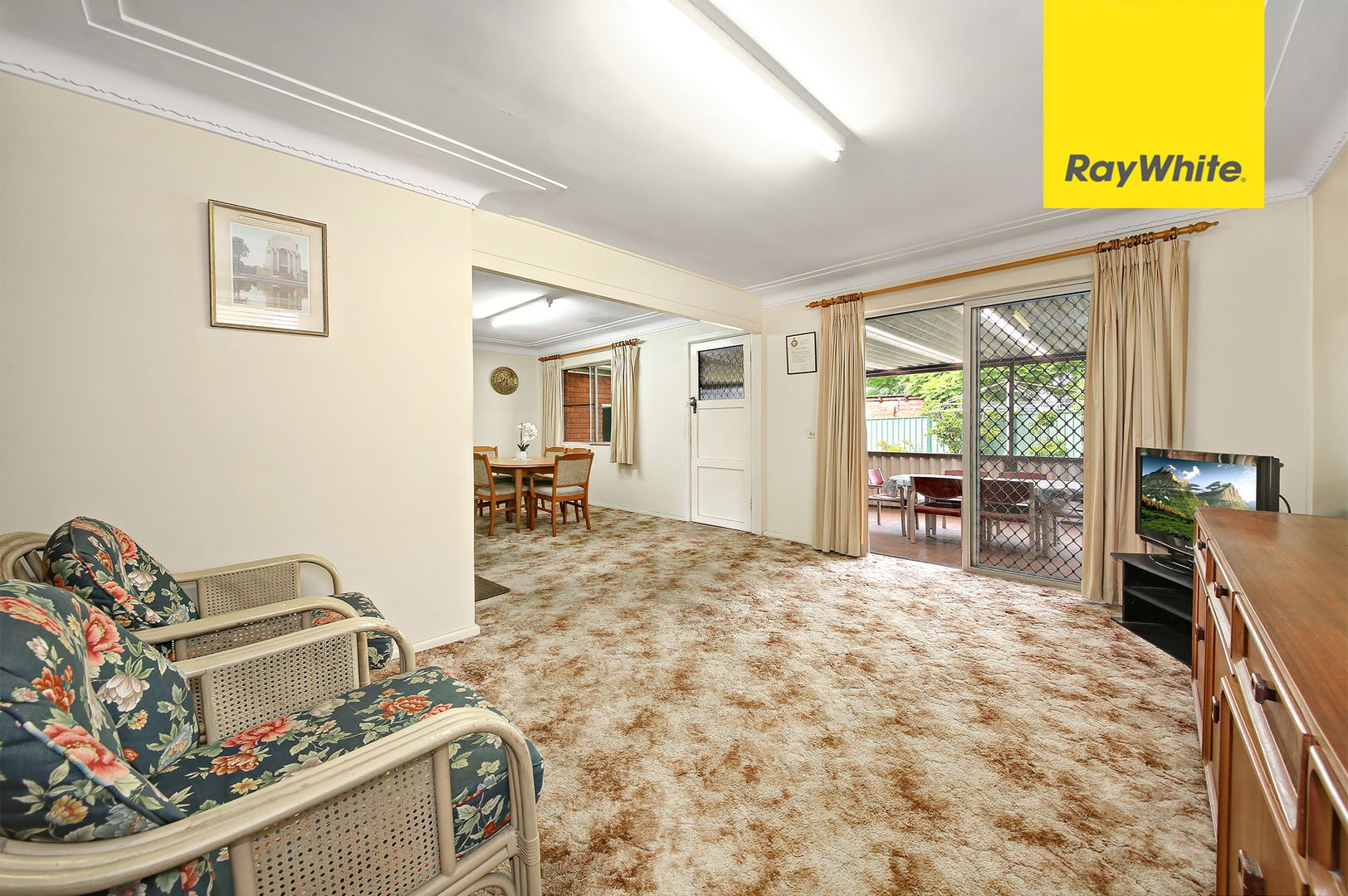 21 Cross Street, Lidcombe NSW 2141, Image 2