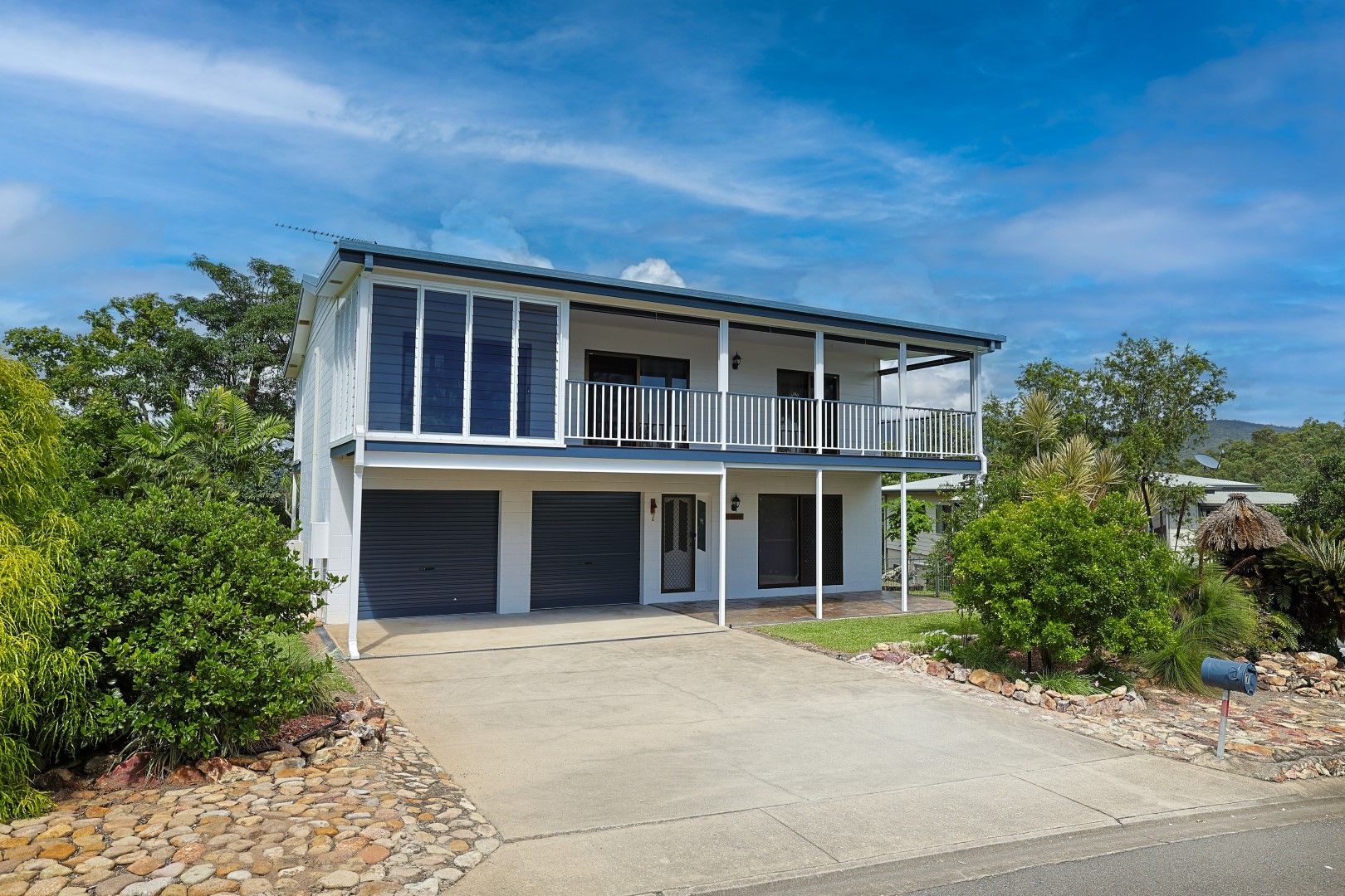 7 Denison Court, Toomulla QLD 4816, Image 1