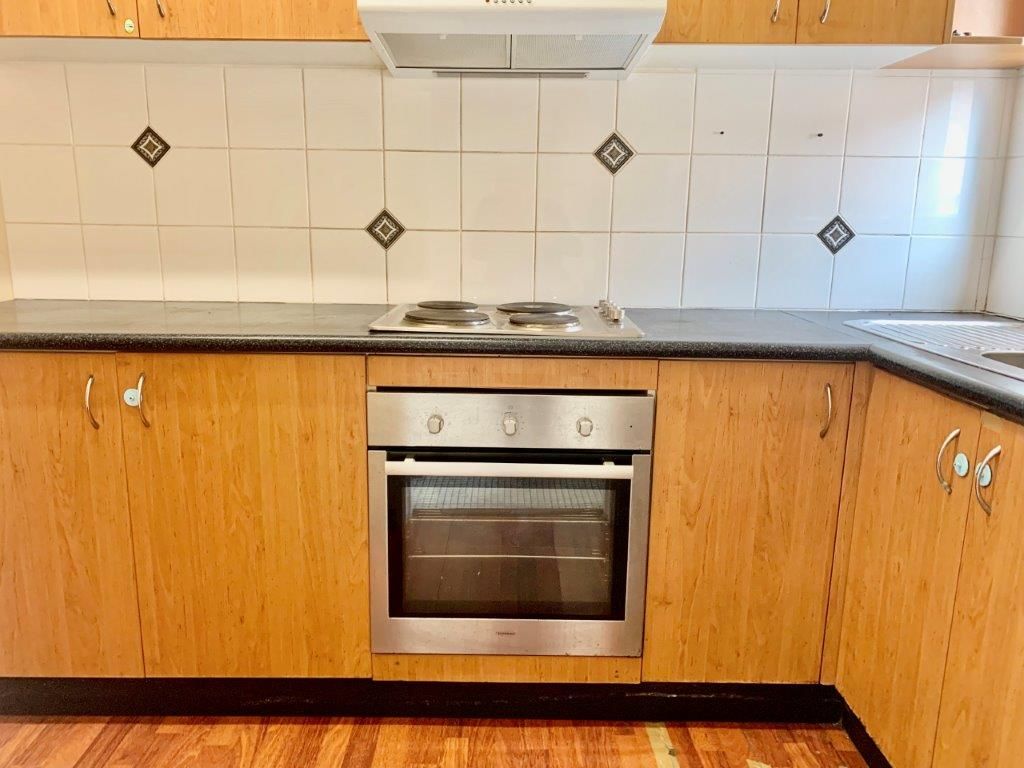 2/438444 Guildford Road, Guildford NSW 2161 Apartment For Rent Domain