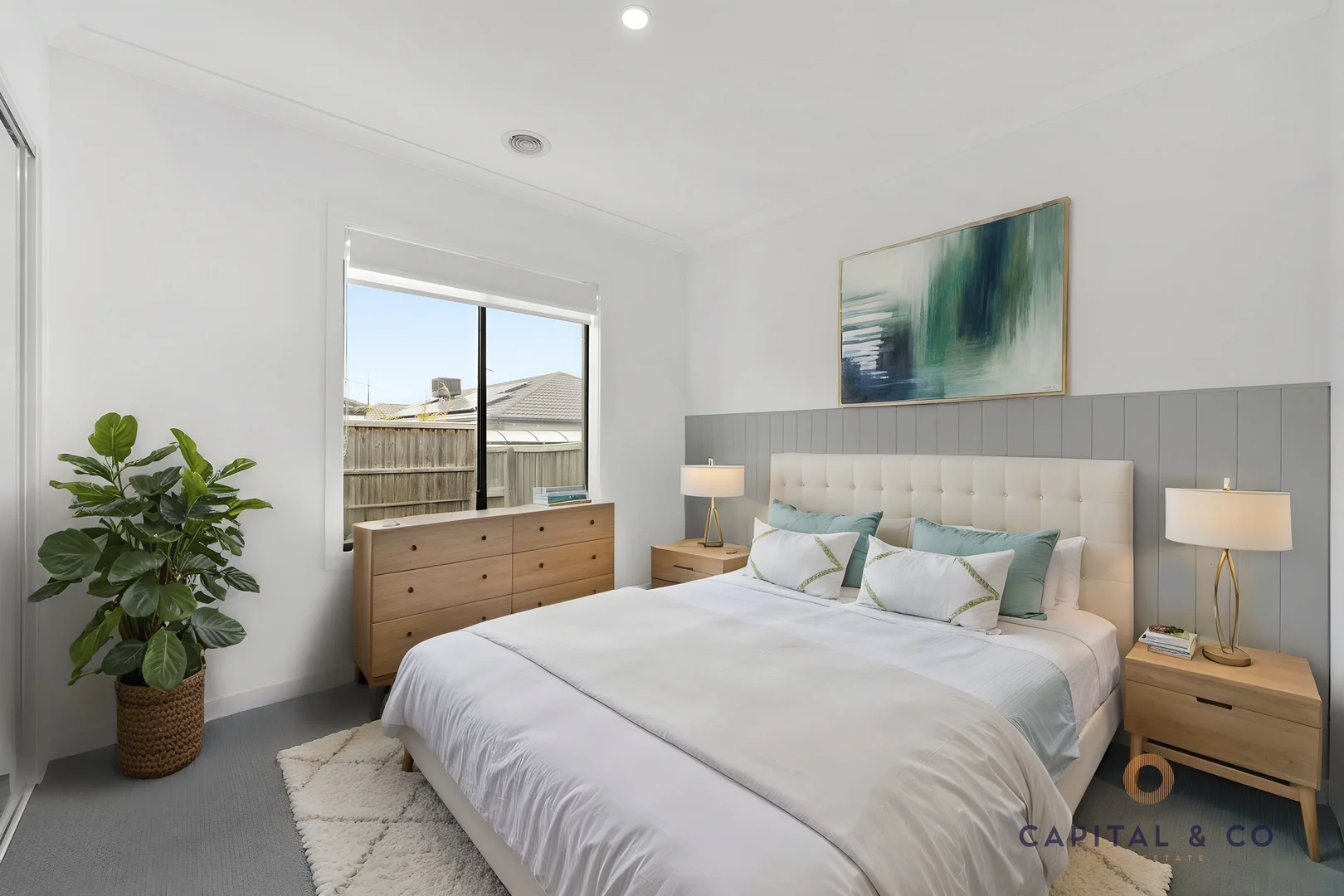 Additional image 11 of 15 Octavia Street, Kalkallo VIC 3064