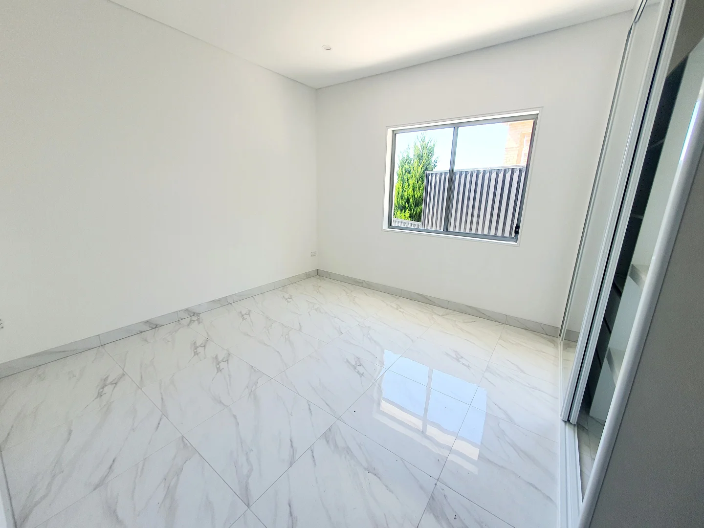 Additional image 5 of 13A Gentle Close, Casula NSW 2170