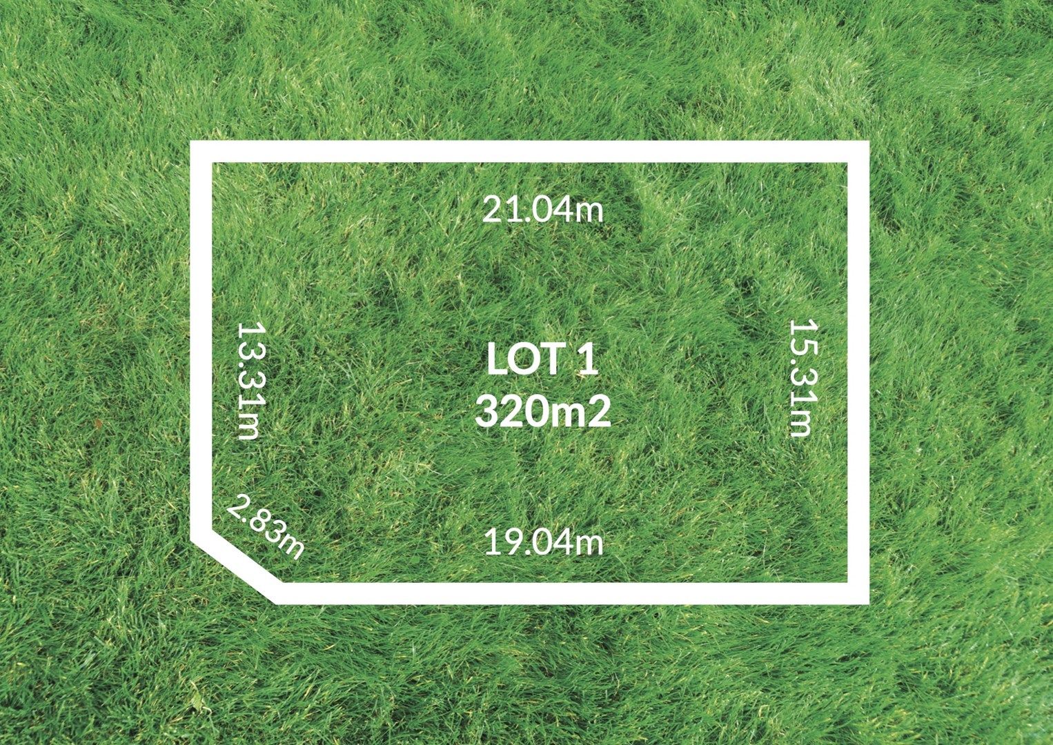 Lot 1/53 Fisher Street, Belmont WA 6104, Image 0