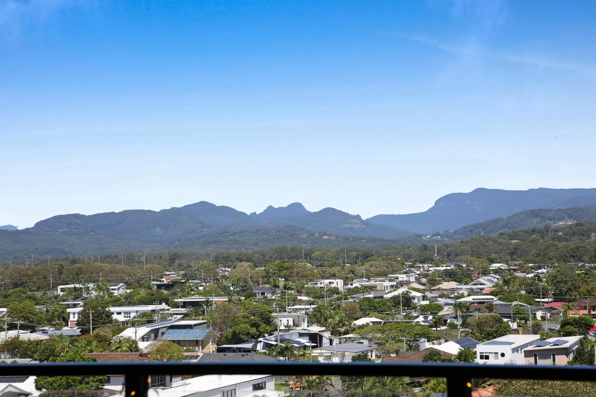 Additional image 14 of 801/14 Twenty Eighth Avenue, Palm Beach QLD 4221