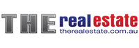 _THE Real Estate Broadbeach