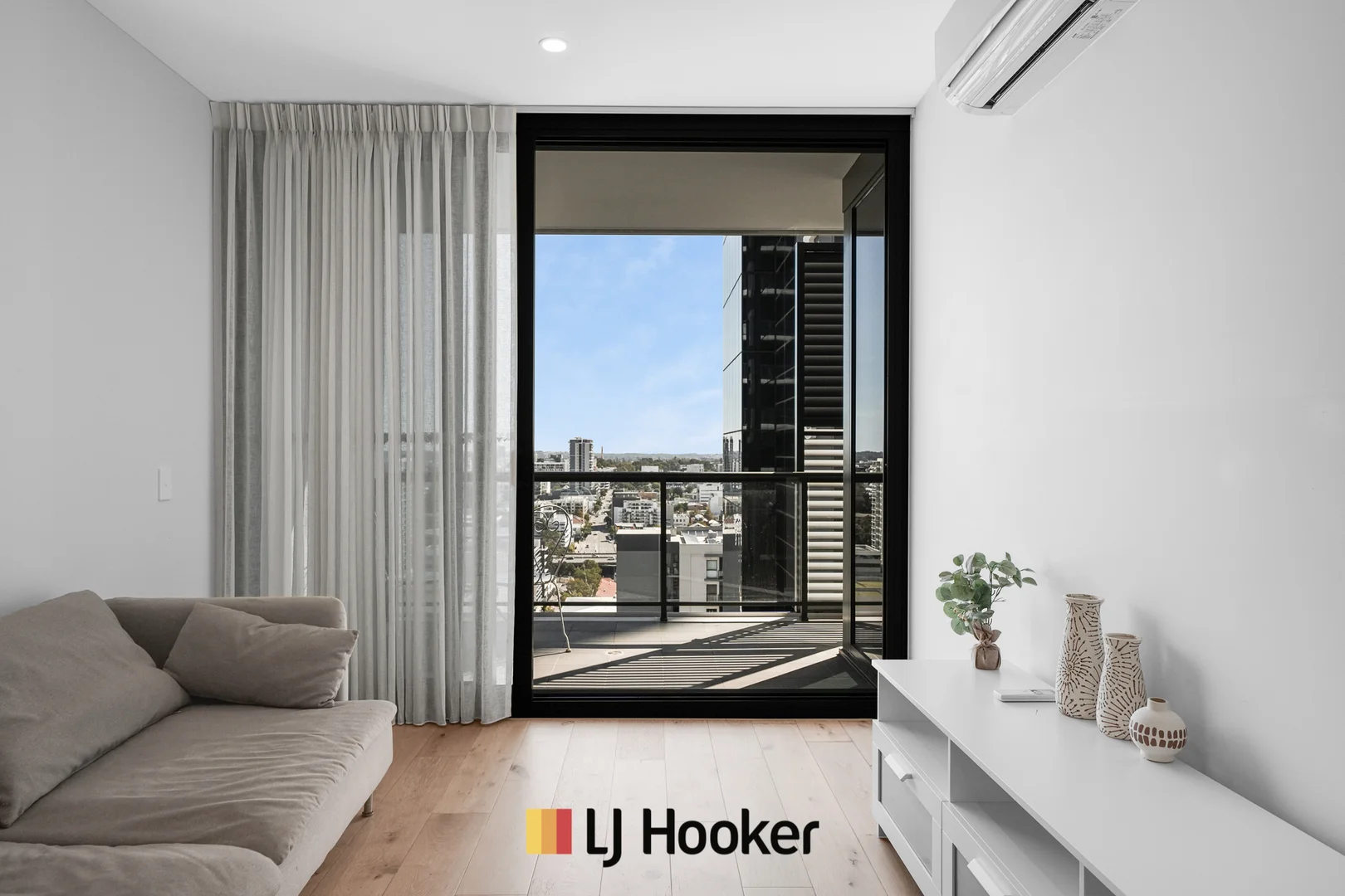 Additional image 5 of 2206/380 Murray Street, Perth WA 6000