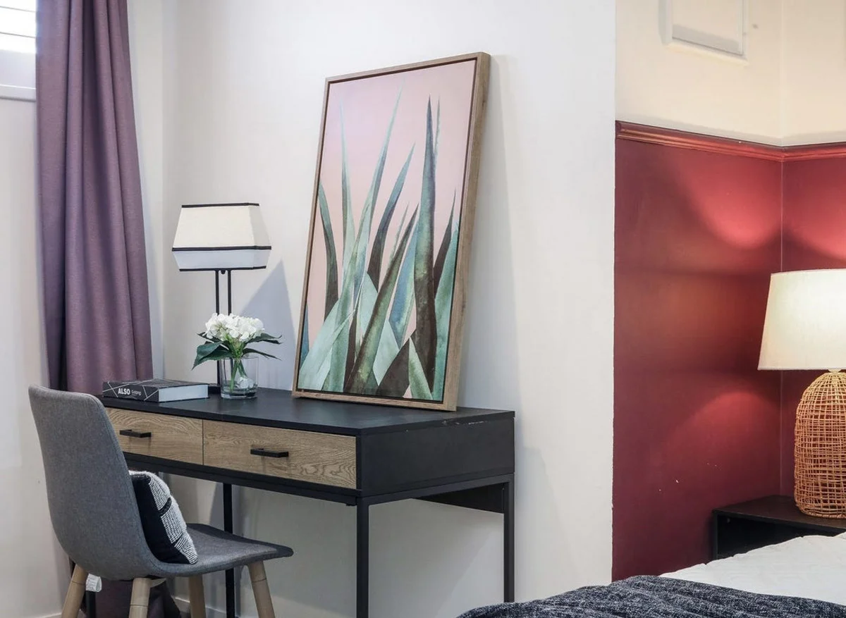 Additional image 7 of 9/2-4 Rawson Road, Greenacre NSW 2190