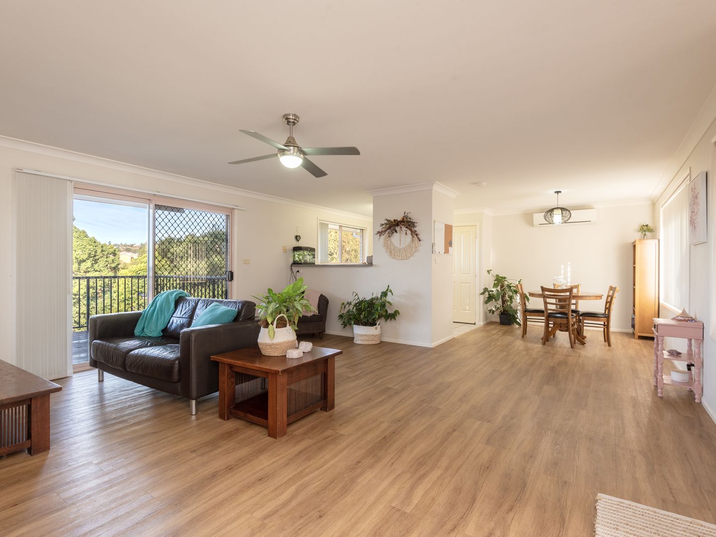 2/9 Jansan Close, Lismore Heights NSW 2480, Image 1