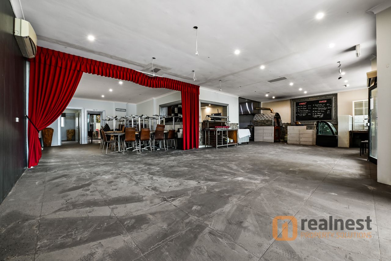 72 Magowar Road, Girraween NSW 2145, Image 0