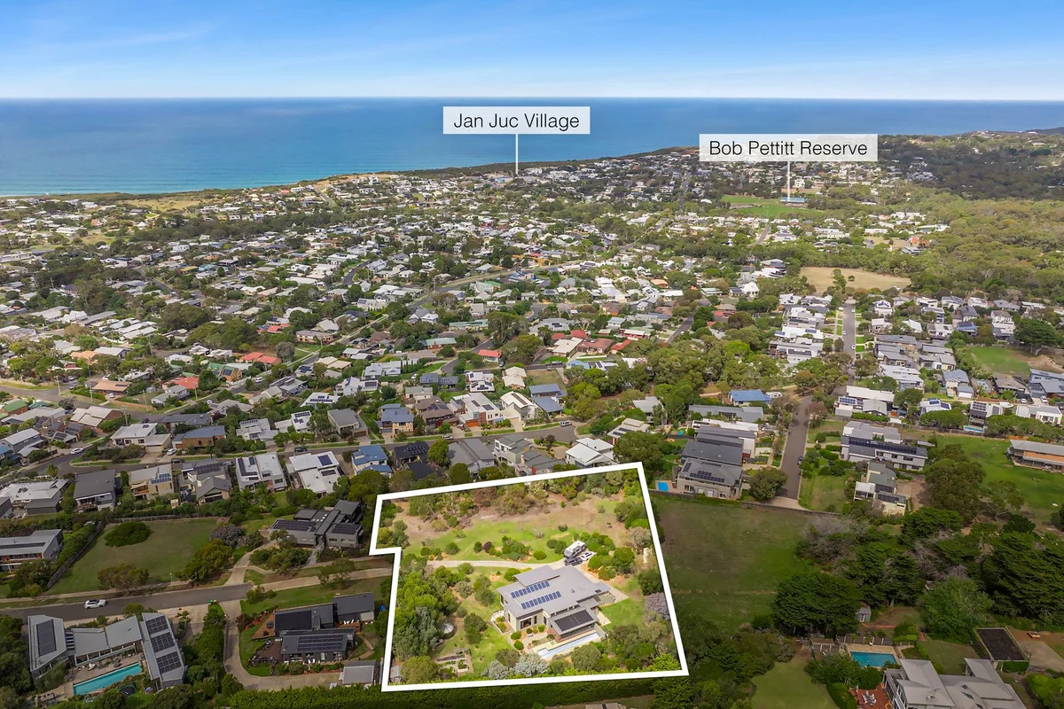 Additional image 29 of 5 Seahaven Place, Jan Juc VIC 3228