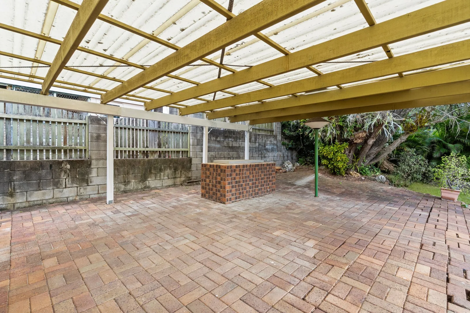 Additional image 11 of 43 Charmaine Street, Moorooka QLD 4105