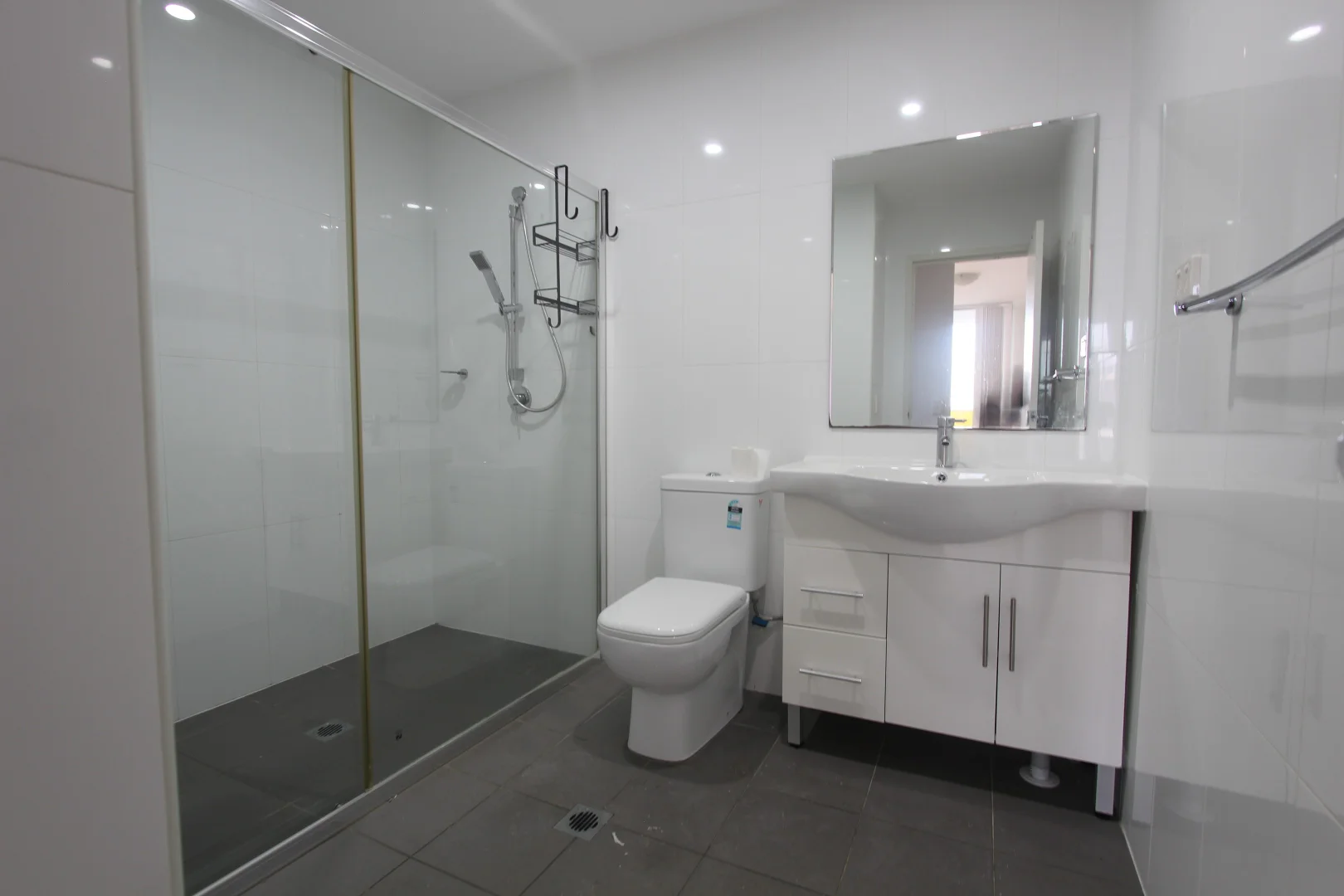 Additional image 6 of 804/3 George Street, Liverpool NSW 2170