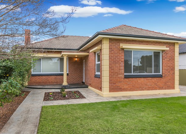 28 Adelaide Terrace, Edwardstown SA 5039