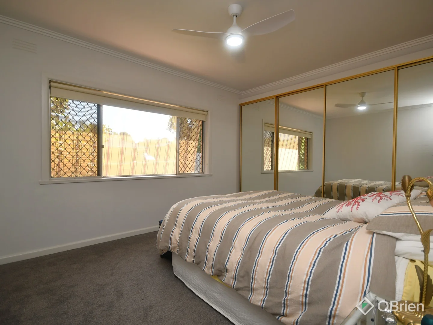 Additional image 3 of 1/5 Mceacharn Street, East Bairnsdale VIC 3875